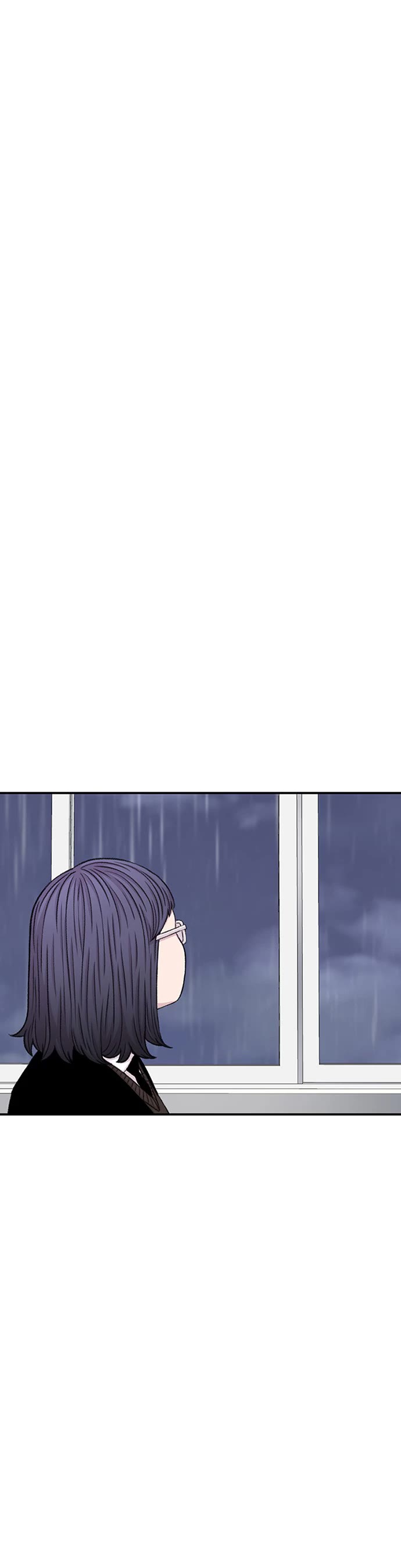 Star Ginseng Store chapter 139 page 10