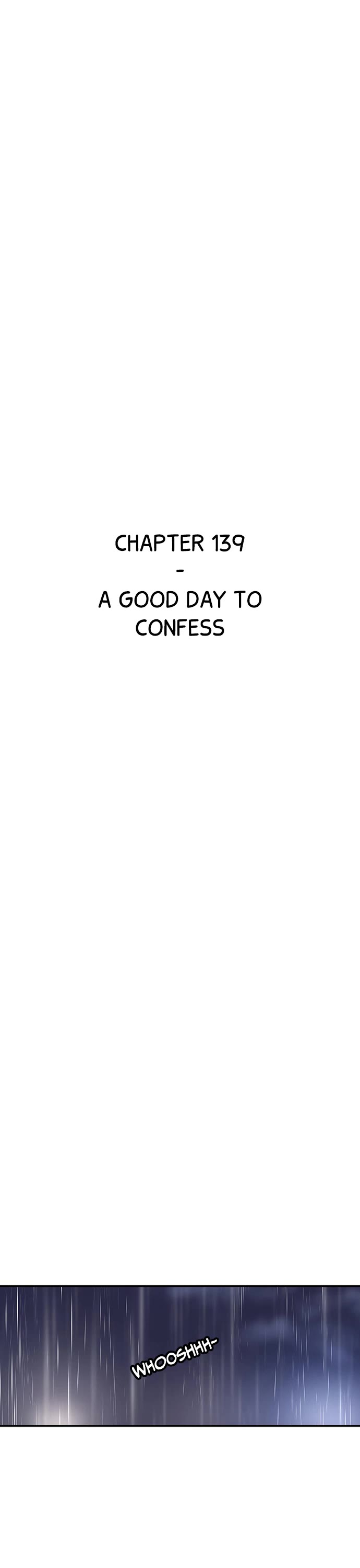 Star Ginseng Store chapter 139 page 16