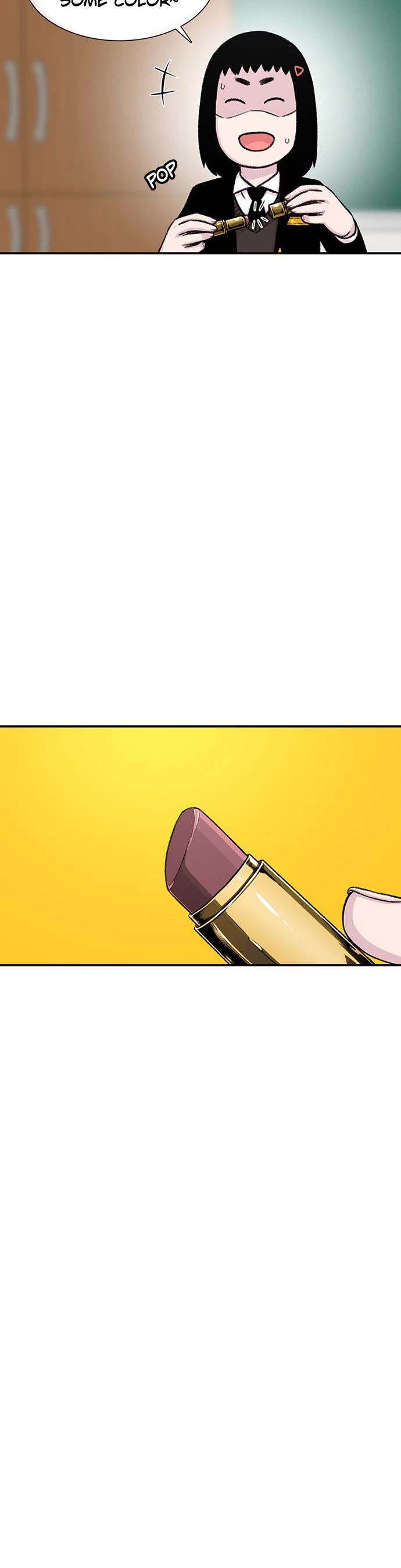 Star Ginseng Store chapter 139 page 19