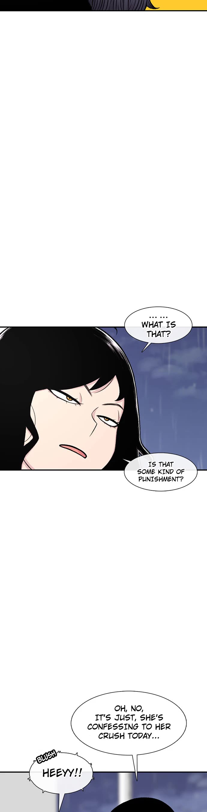 Star Ginseng Store chapter 139 page 25