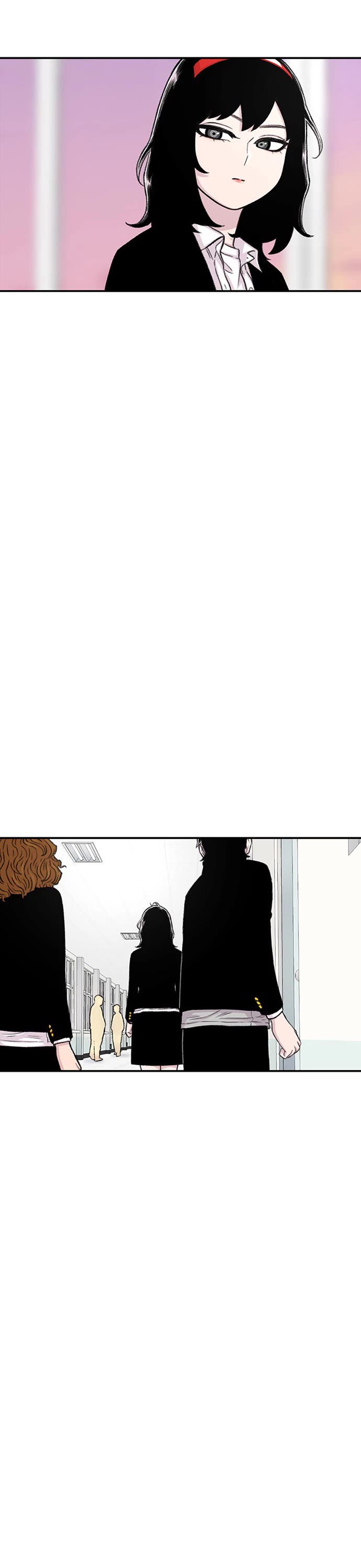 Star Ginseng Store chapter 139 page 3