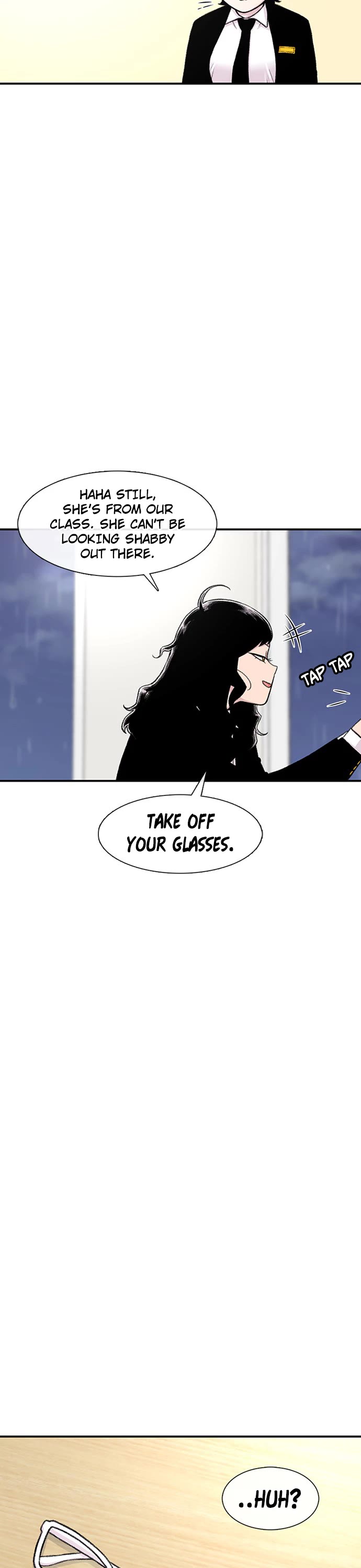 Star Ginseng Store chapter 139 page 36