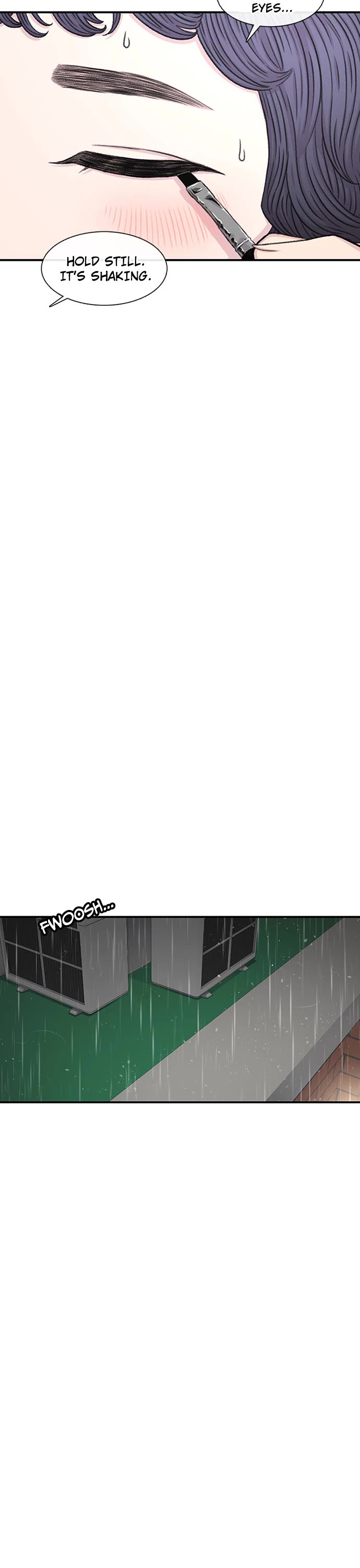 Star Ginseng Store chapter 139 page 38