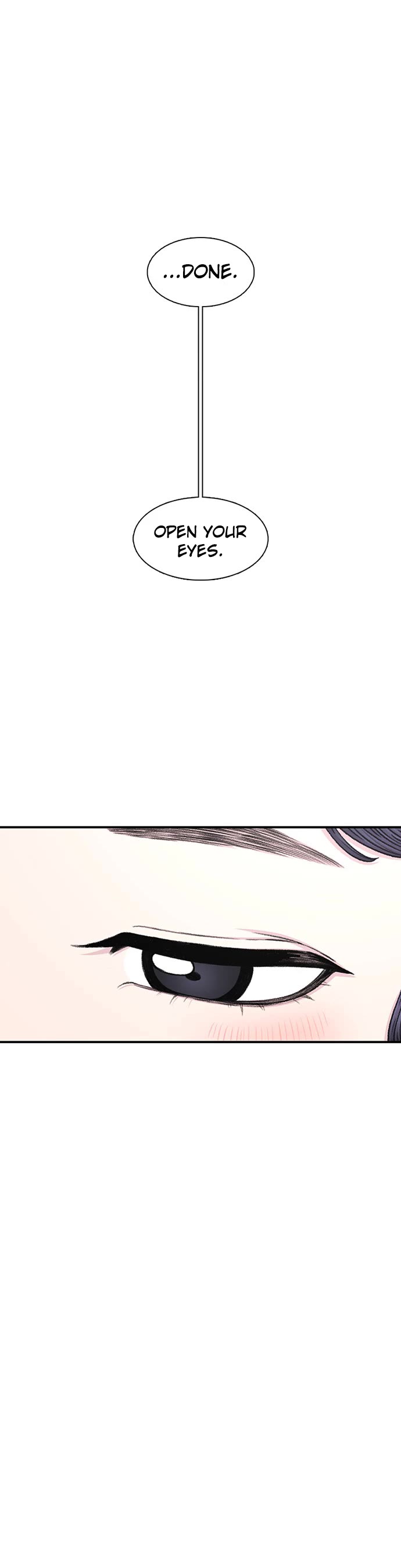 Star Ginseng Store chapter 139 page 39