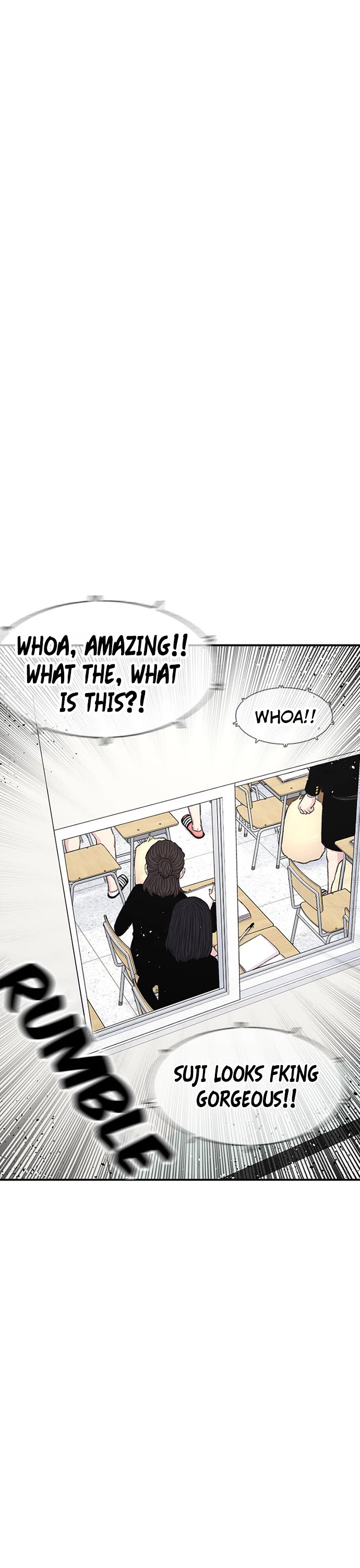 Star Ginseng Store chapter 139 page 43