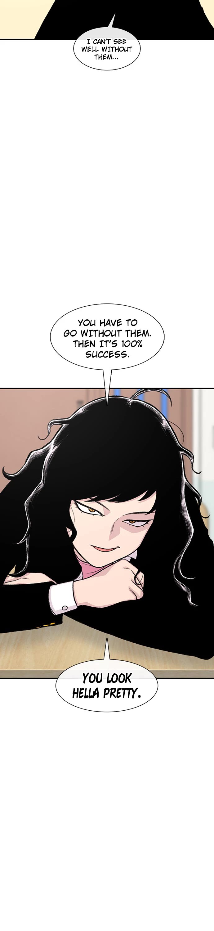 Star Ginseng Store chapter 139 page 47