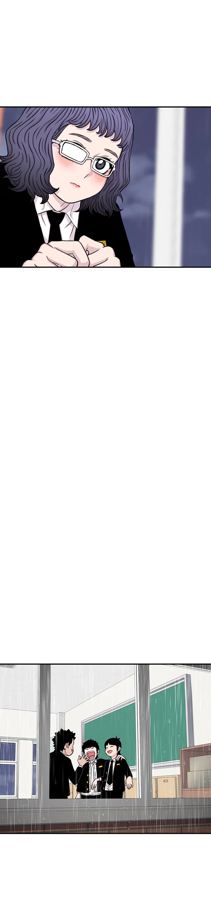 Star Ginseng Store chapter 139 page 48