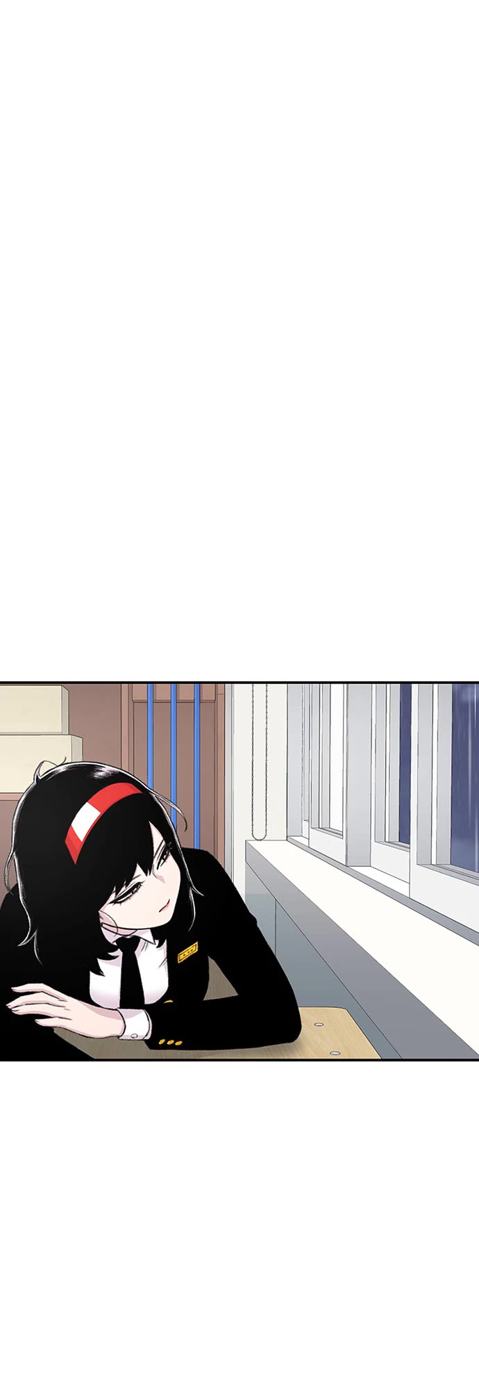 Star Ginseng Store chapter 139 page 49