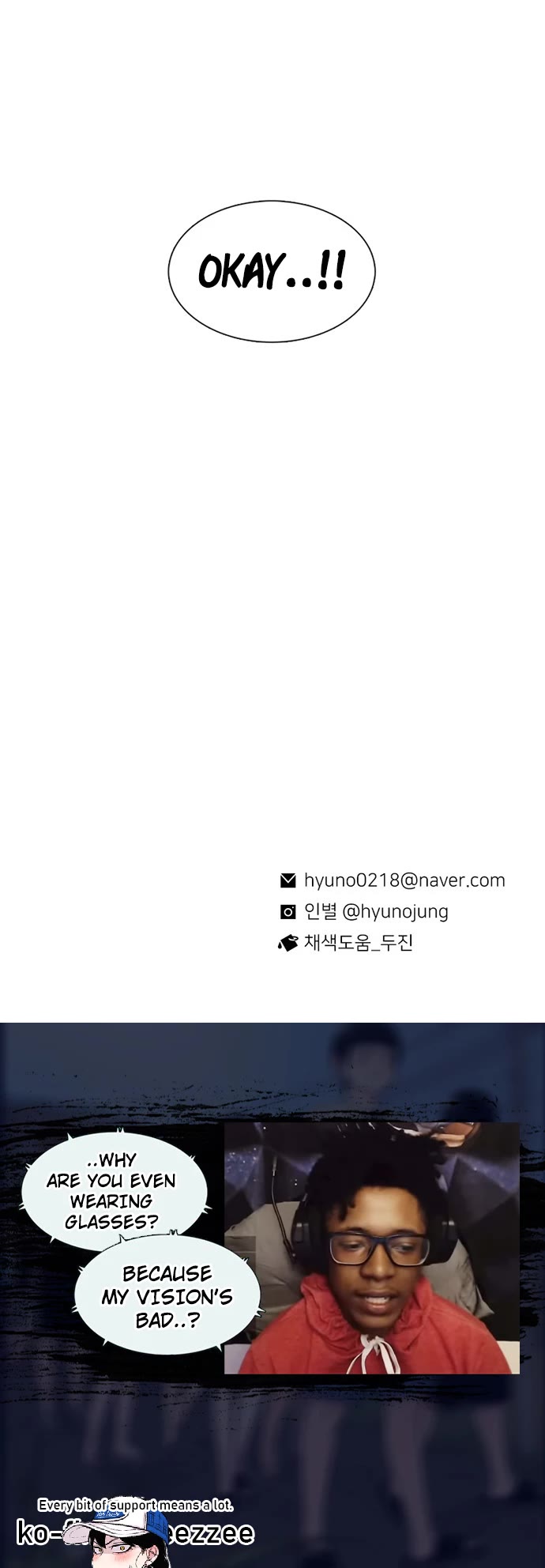 Star Ginseng Store chapter 139 page 50