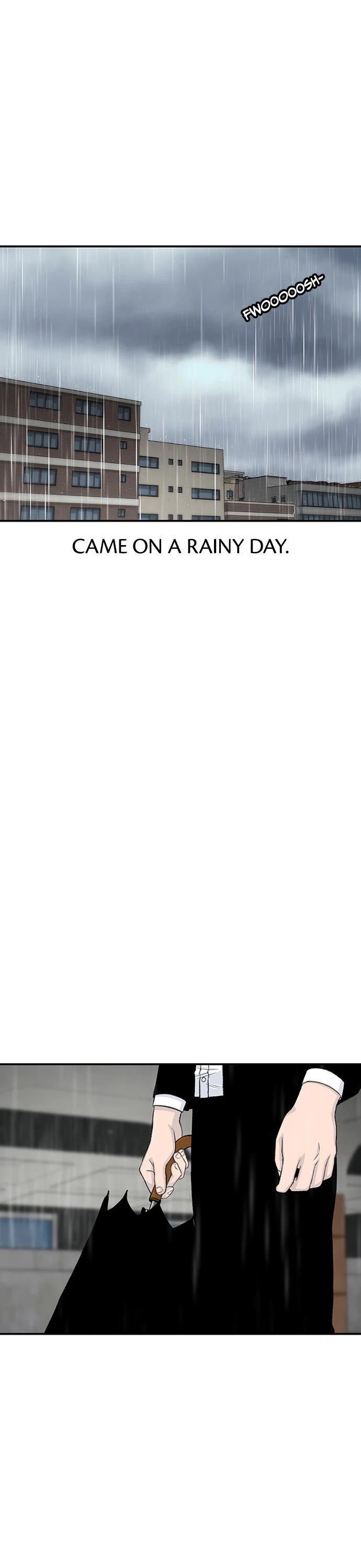 Star Ginseng Store chapter 139 page 6