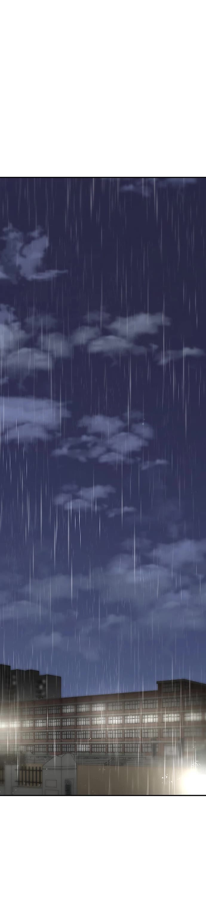 Star Ginseng Store chapter 139 page 8