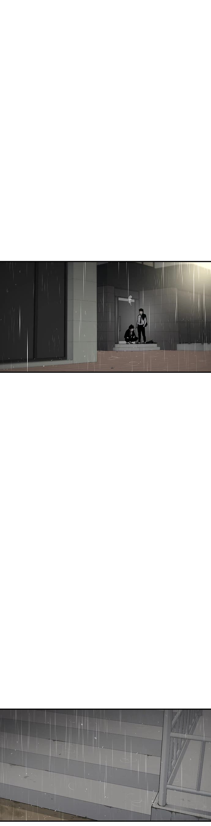 Star Ginseng Store chapter 139 page 9