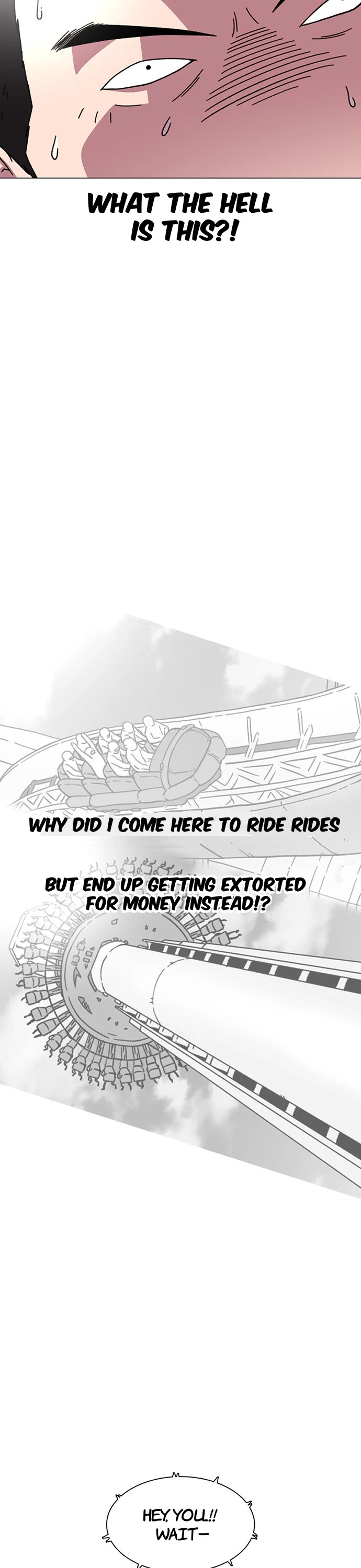 Star Ginseng Store chapter 14 page 11