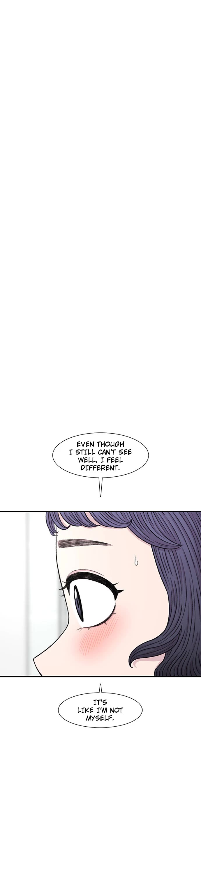 Star Ginseng Store chapter 140 page 10