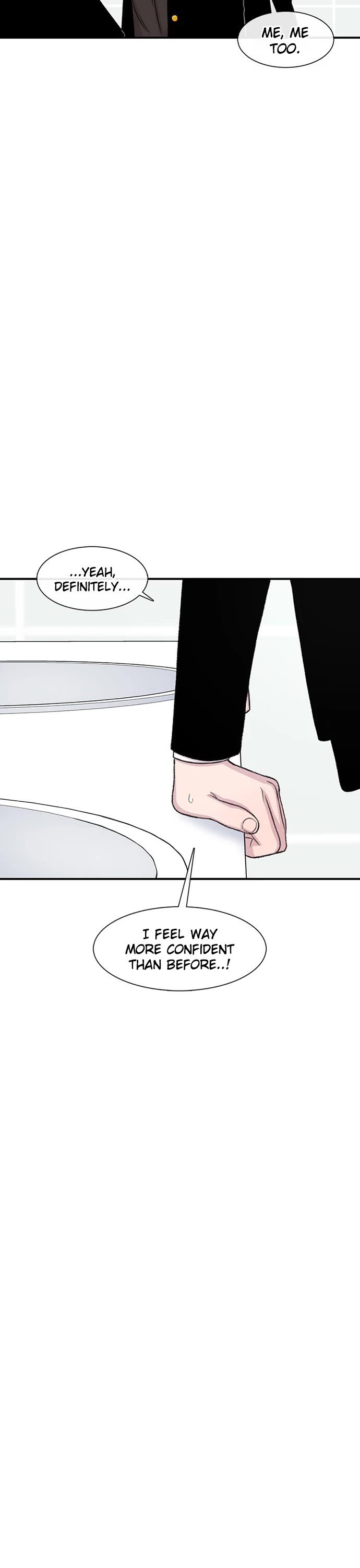 Star Ginseng Store chapter 140 page 12