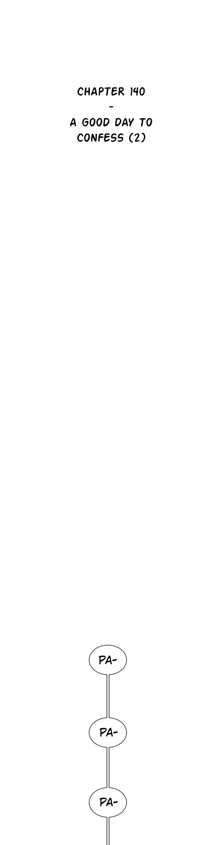 Star Ginseng Store chapter 140 page 13