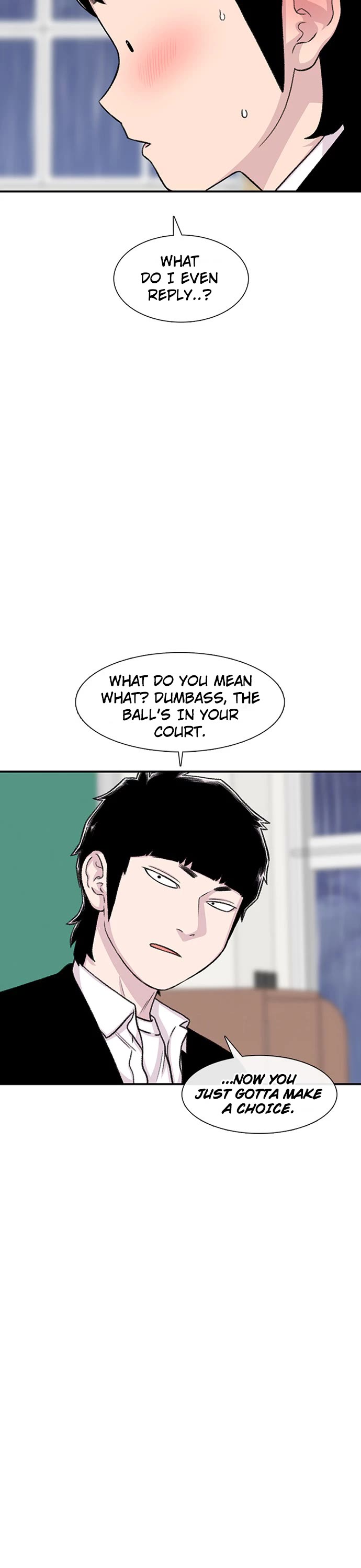 Star Ginseng Store chapter 140 page 17