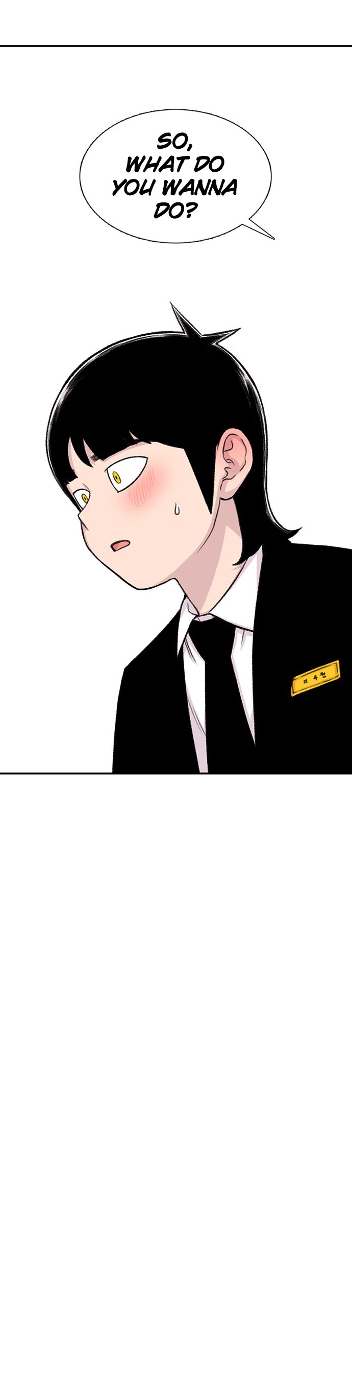 Star Ginseng Store chapter 140 page 18