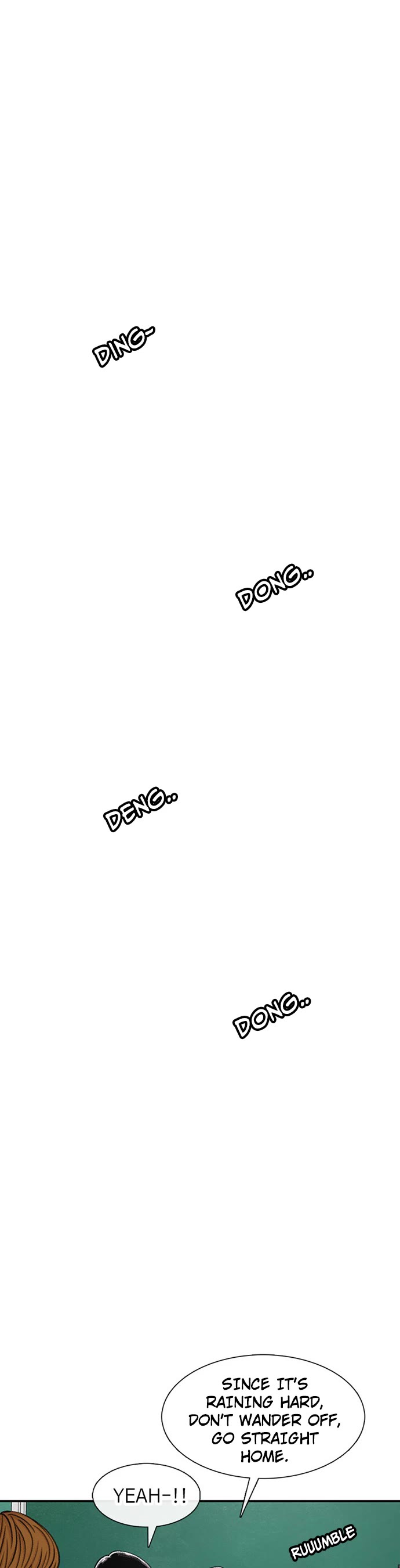 Star Ginseng Store chapter 140 page 19