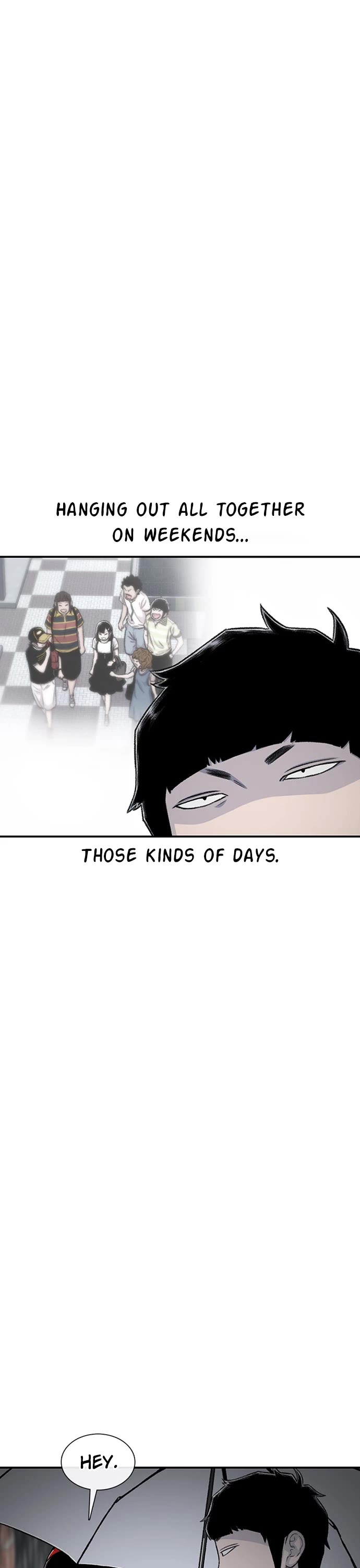 Star Ginseng Store chapter 140 page 22