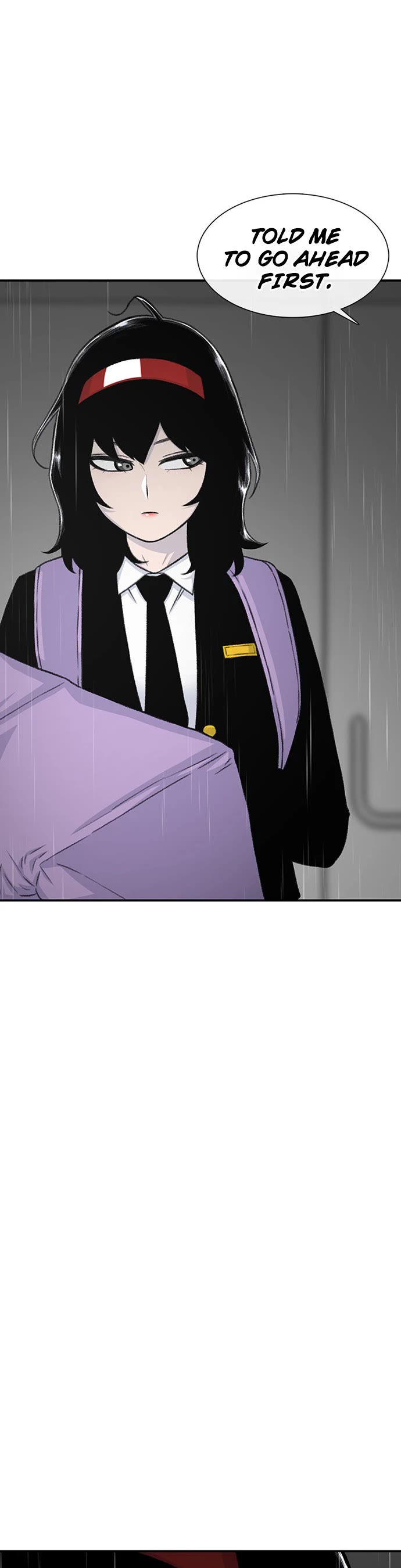 Star Ginseng Store chapter 140 page 24