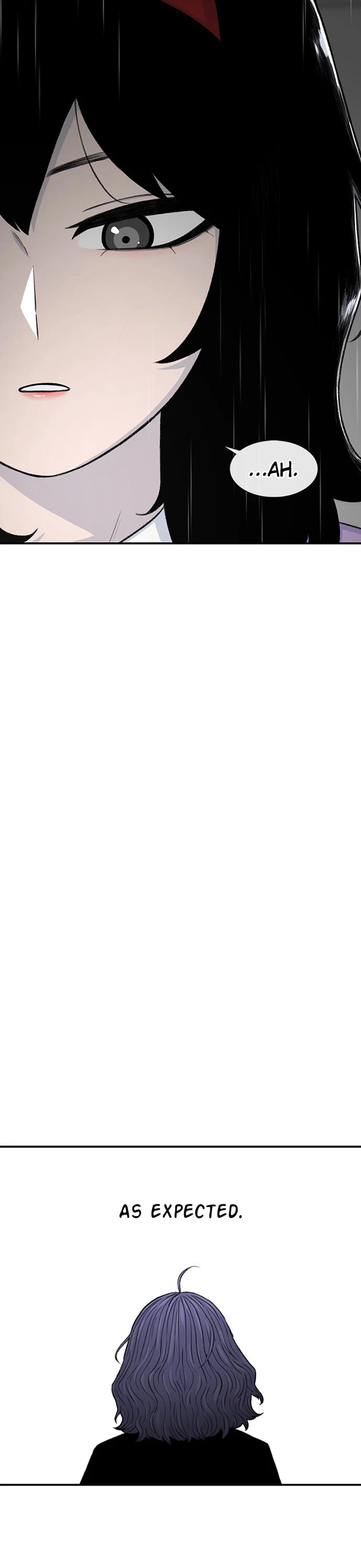 Star Ginseng Store chapter 140 page 25