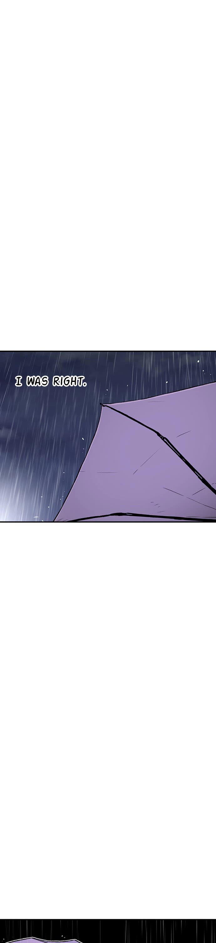 Star Ginseng Store chapter 140 page 26