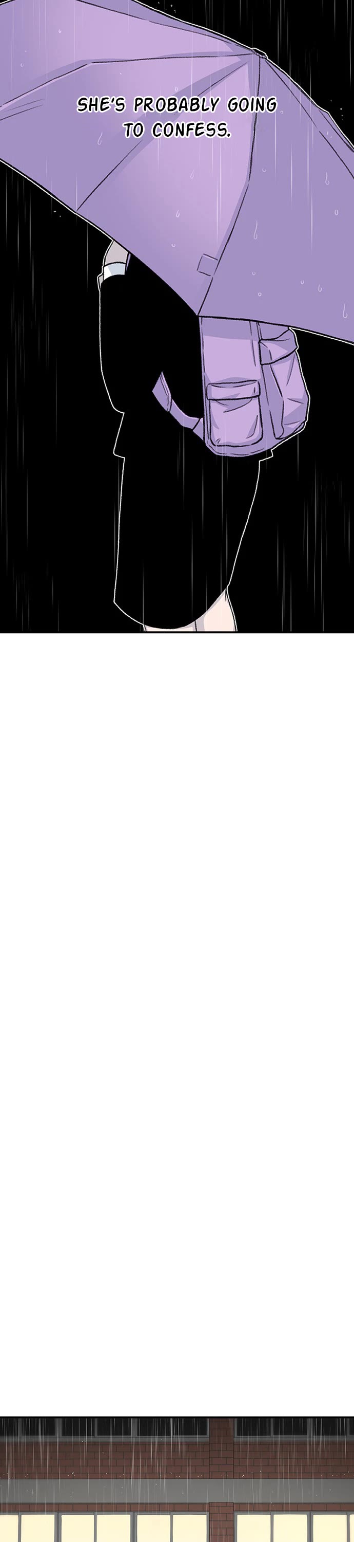 Star Ginseng Store chapter 140 page 27