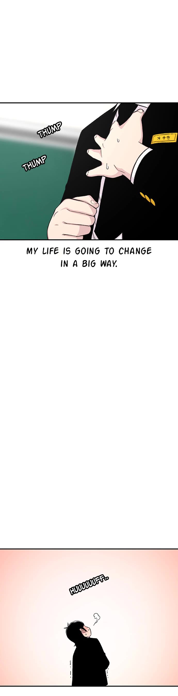 Star Ginseng Store chapter 140 page 29