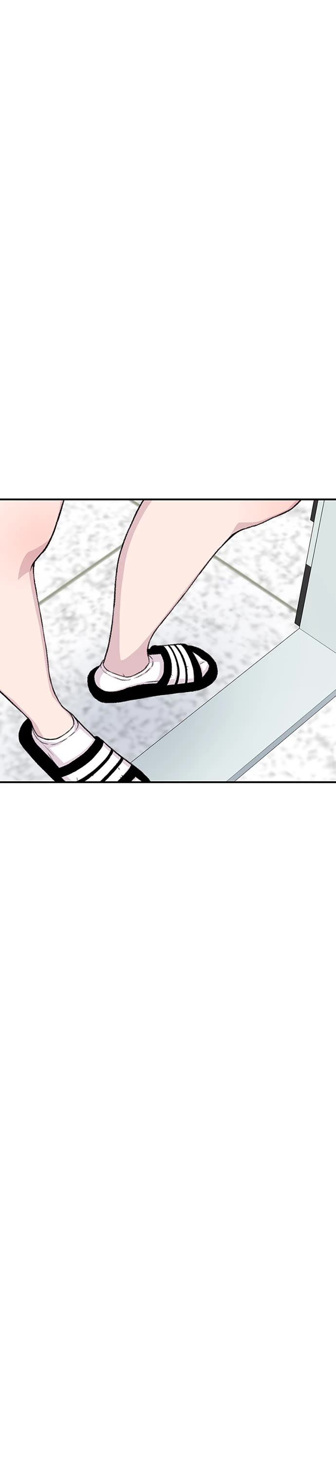 Star Ginseng Store chapter 140 page 30