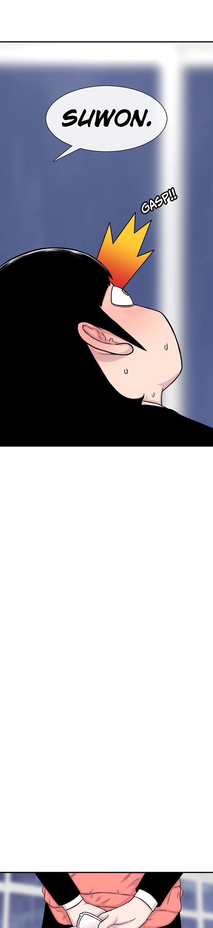 Star Ginseng Store chapter 140 page 31