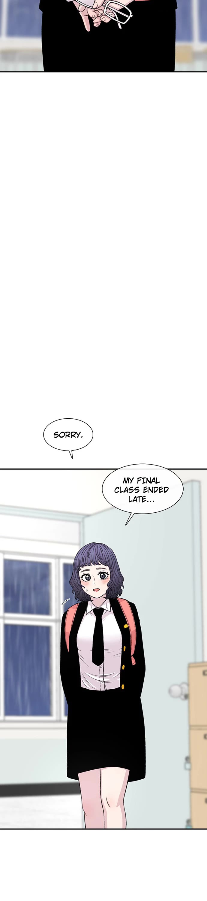 Star Ginseng Store chapter 140 page 32