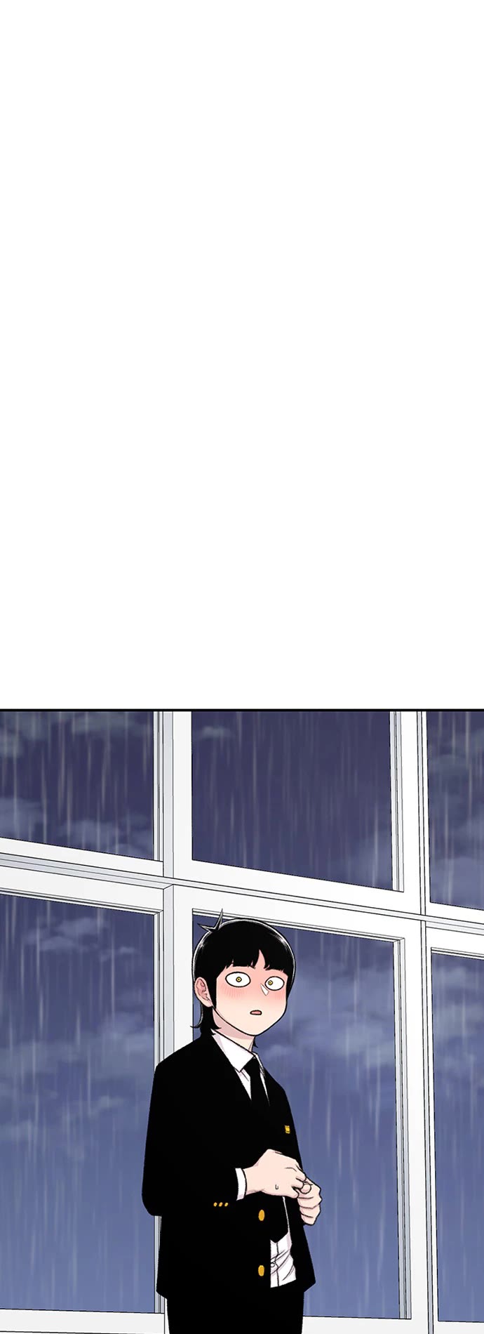 Star Ginseng Store chapter 140 page 33