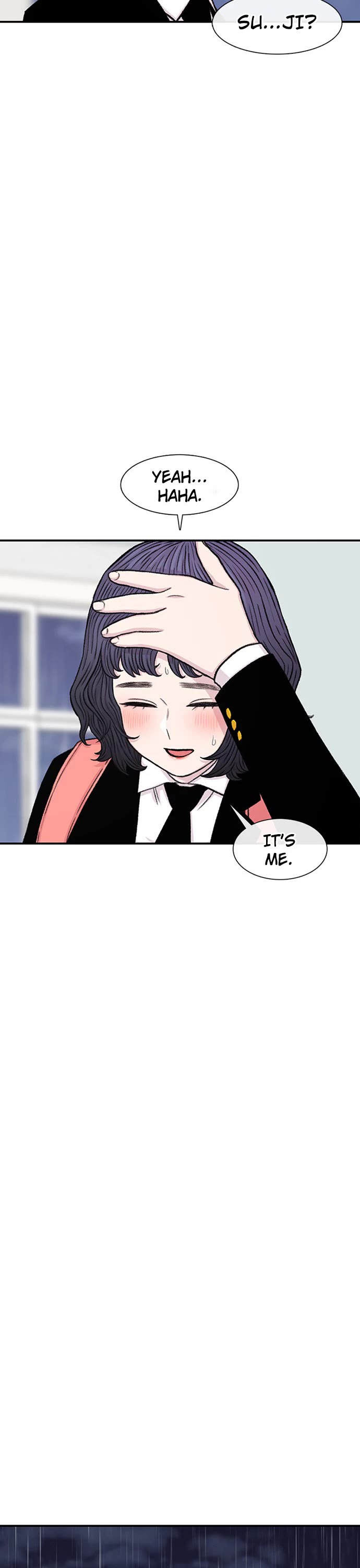 Star Ginseng Store chapter 140 page 35