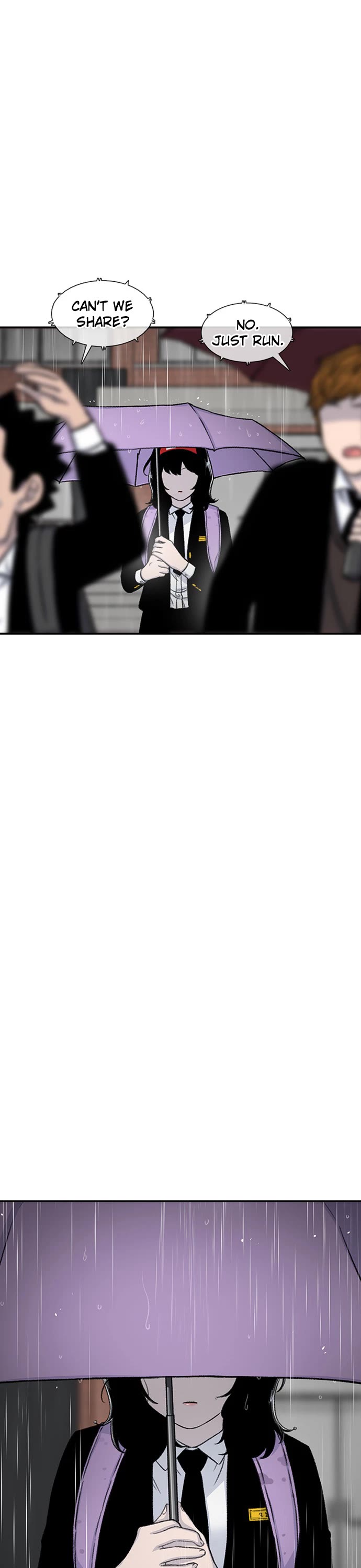 Star Ginseng Store chapter 140 page 37