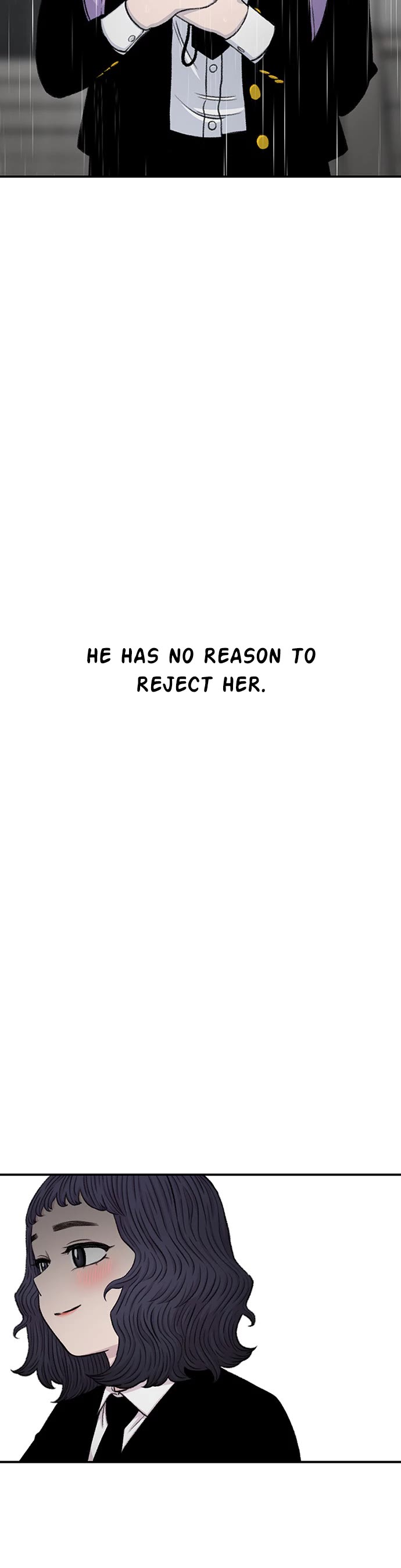 Star Ginseng Store chapter 140 page 38