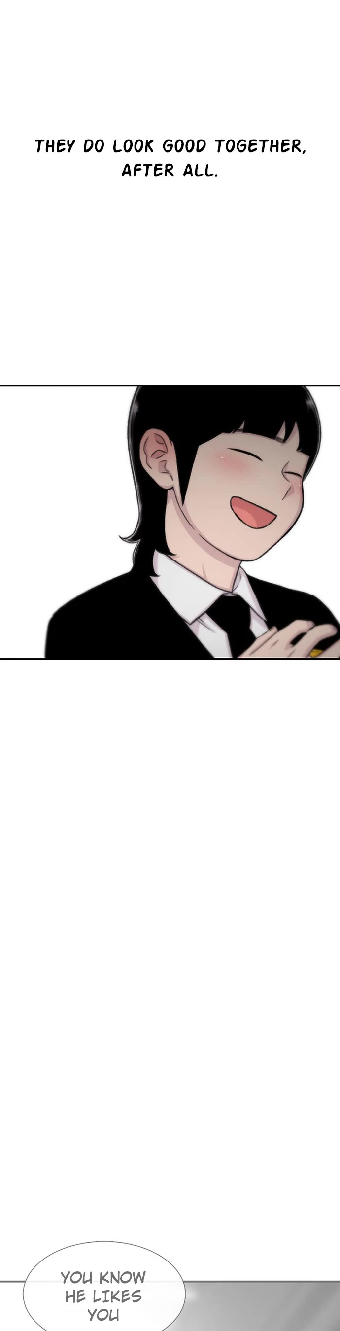 Star Ginseng Store chapter 140 page 39