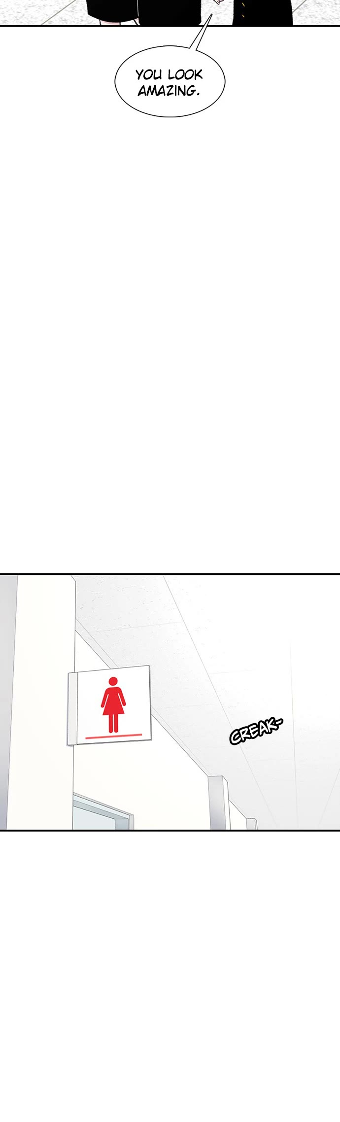 Star Ginseng Store chapter 140 page 4