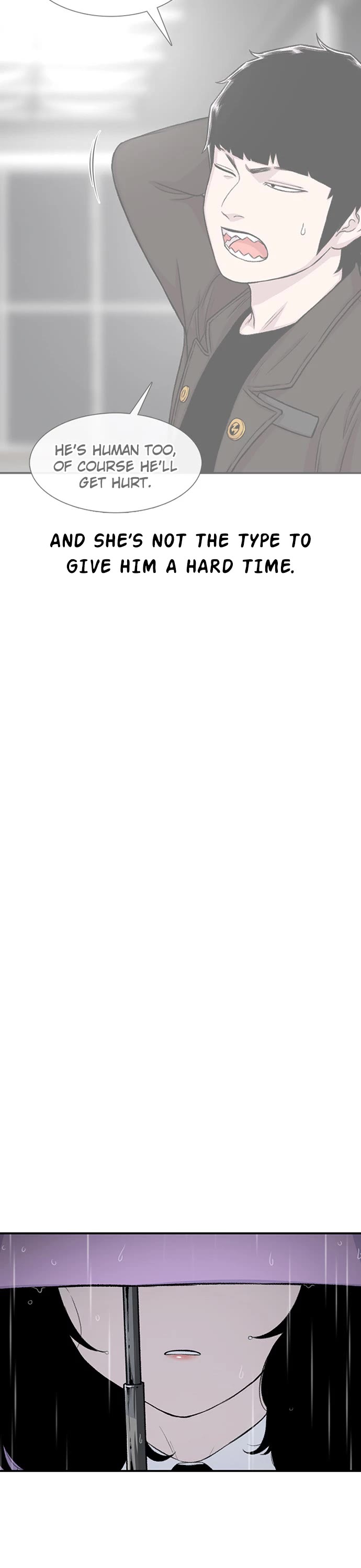 Star Ginseng Store chapter 140 page 40