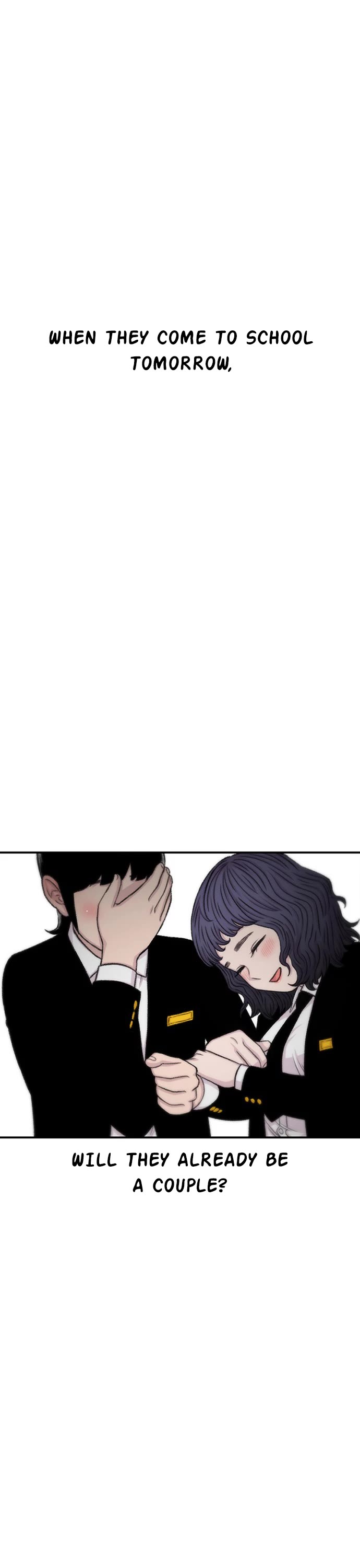 Star Ginseng Store chapter 140 page 41