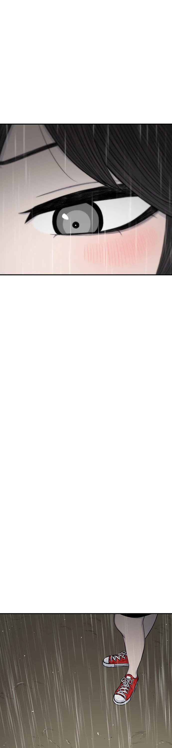 Star Ginseng Store chapter 140 page 42