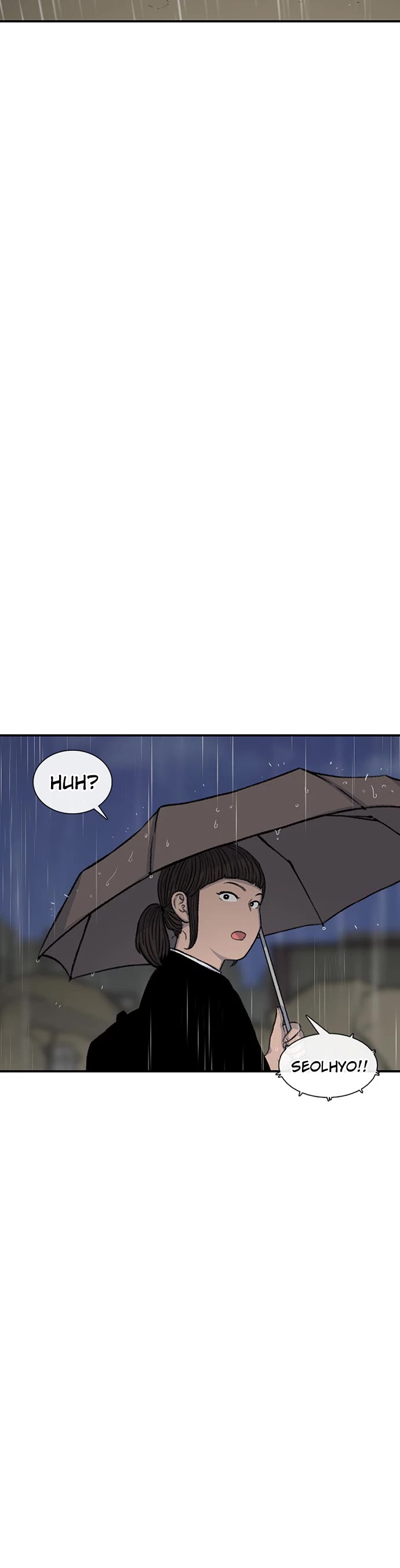 Star Ginseng Store chapter 140 page 43