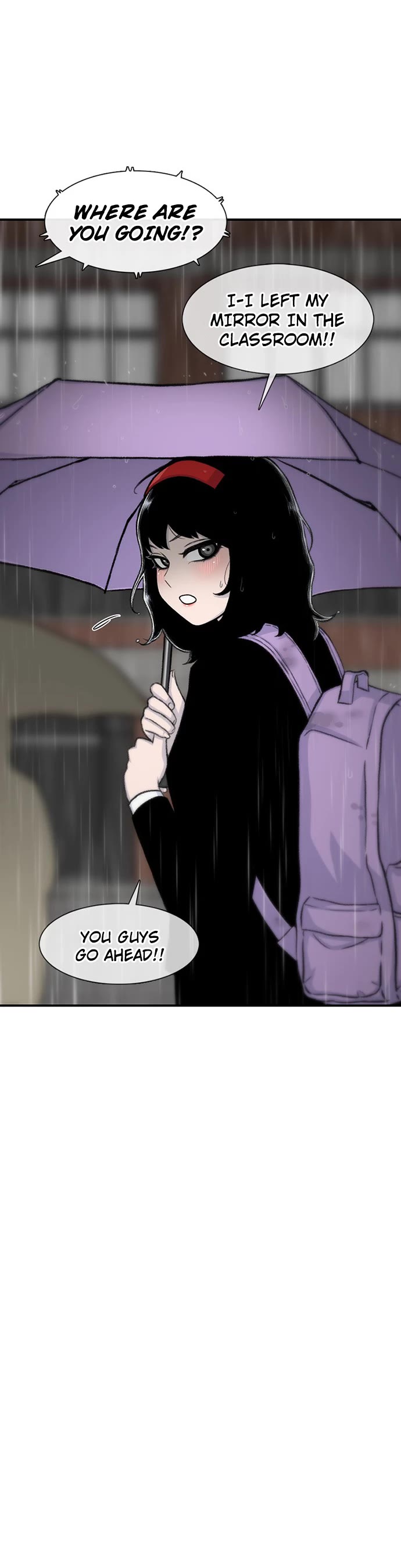 Star Ginseng Store chapter 140 page 44