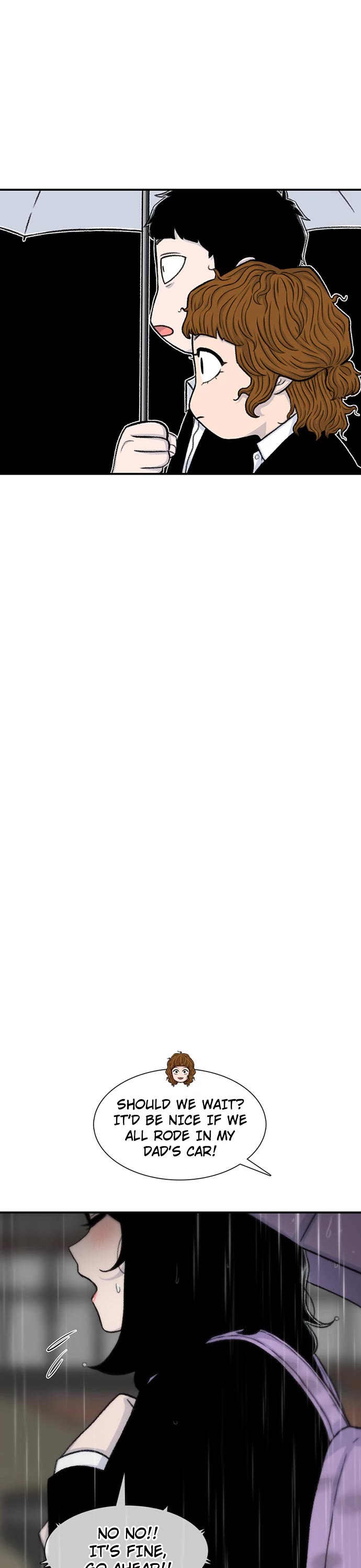 Star Ginseng Store chapter 140 page 45