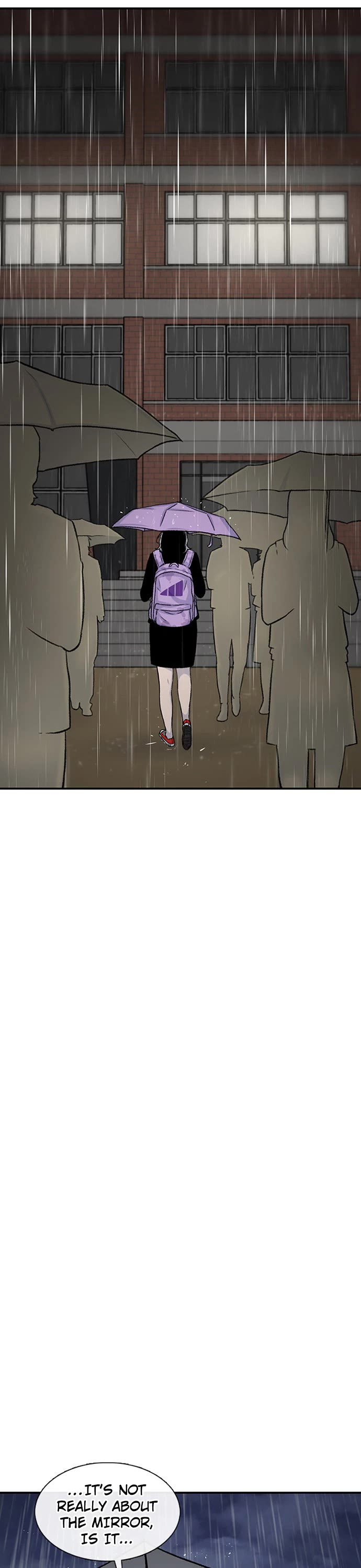 Star Ginseng Store chapter 140 page 47