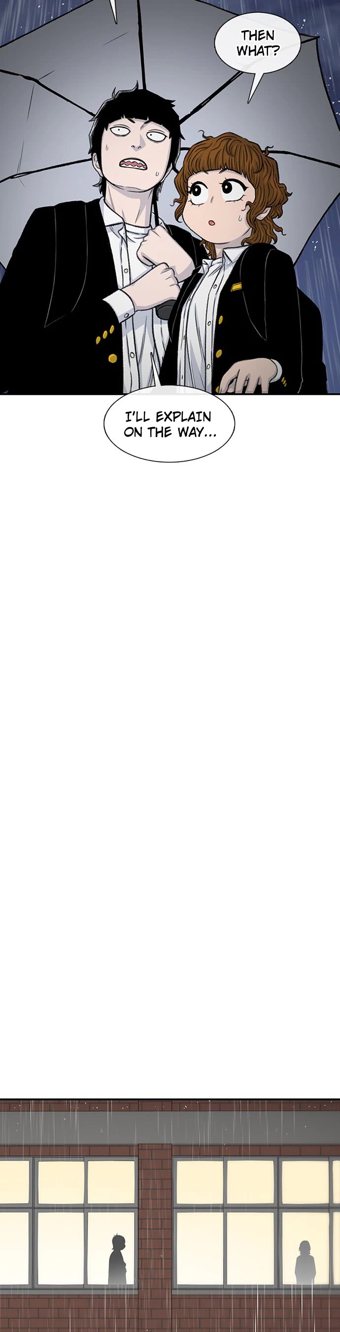 Star Ginseng Store chapter 140 page 48