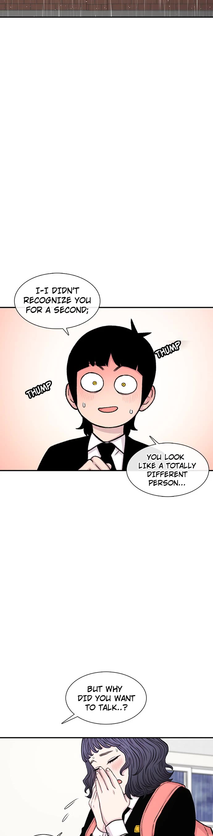 Star Ginseng Store chapter 140 page 49