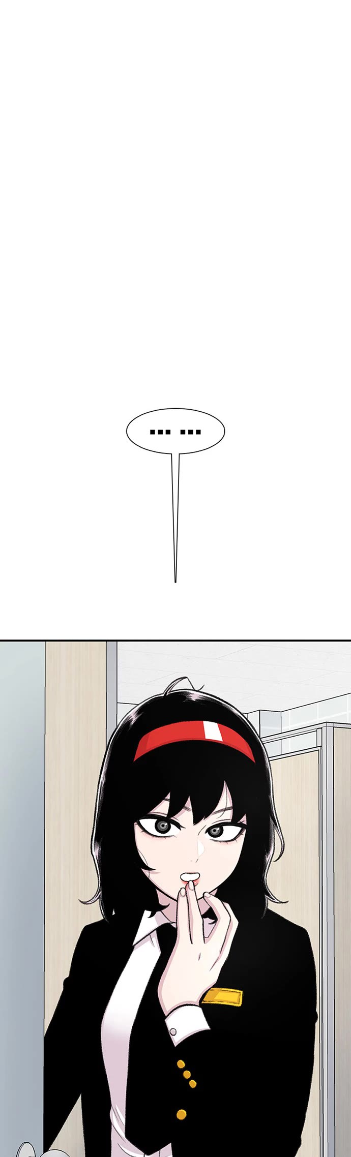 Star Ginseng Store chapter 140 page 5