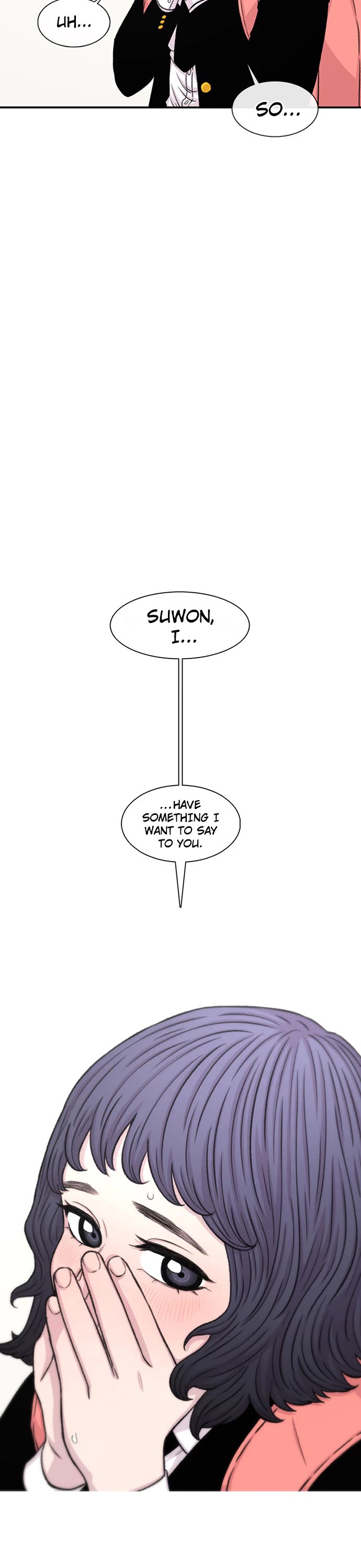 Star Ginseng Store chapter 140 page 50