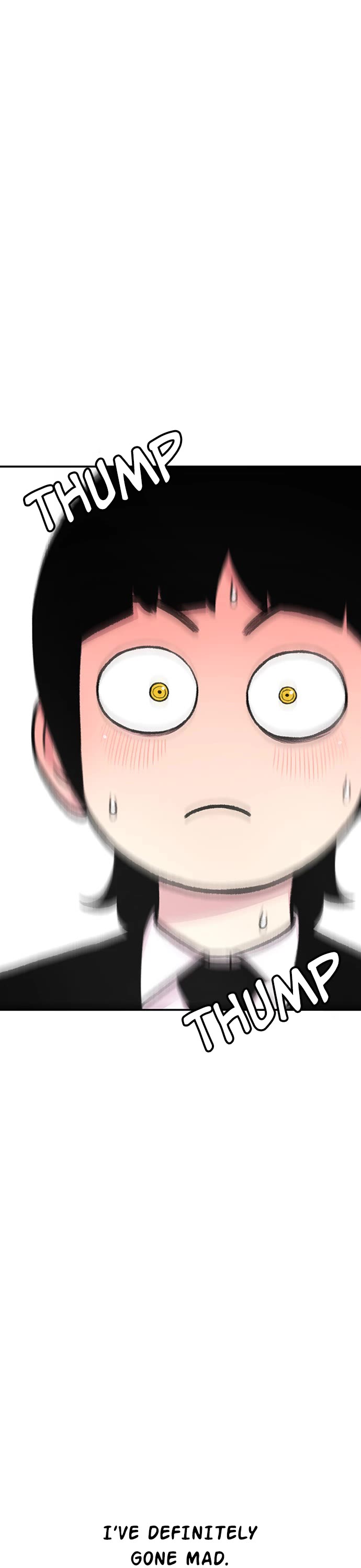 Star Ginseng Store chapter 140 page 51